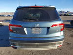 Honda Pilot 2019