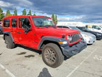 Jeep Wrangler 2025