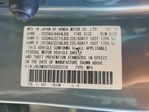 Honda CR-V 2012
