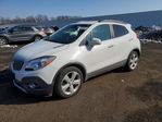 Buick Encore 2016