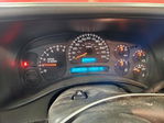 GMC Sierra 2003