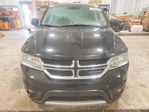 Dodge Journey 2012
