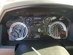 RAM 1500 2018