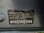 Subaru Forester 2010