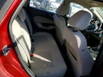 Ford Fiesta 2014
