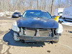Nissan Altima 2010