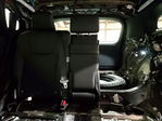 Lexus RX 2025