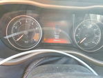 Jeep Grand Cherokee 2014