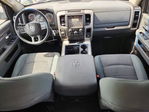 RAM 1500 2015