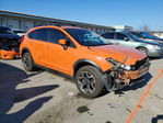 Subaru XV 2015