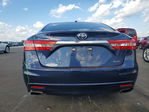 Toyota Avalon 2015