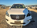 Buick Envision 2017