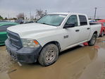 RAM 1500 2015