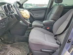 Toyota Corolla 2006