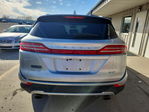 Lincoln MKC 2017