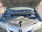 Acura MDX 2013