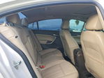 Buick Regal 2017