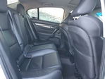 Acura TL 2013