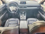 Mazda CX-5 2020
