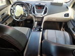 GMC Terrain 2013