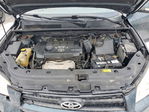Toyota RAV 4 2010