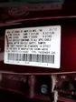Honda Accord 2012
