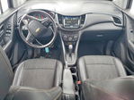 Chevrolet Trax 2019