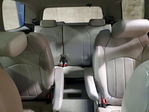 GMC Acadia 2012