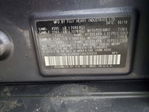 Subaru Outback 2011