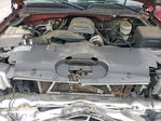 Chevrolet Silverado 2004