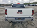 GMC Sierra 2017