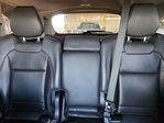 Acura MDX 2014