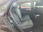 Kia Forte 2024