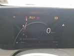 Buick Encore 2025
