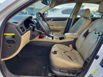 Hyundai Genesis 2013
