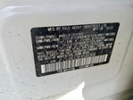 Subaru Forester 2014