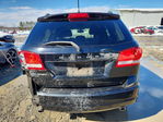Dodge Journey 2015