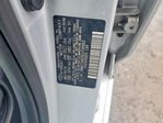 Hyundai Accent 2014