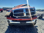Dodge RAM 2006