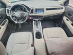 Honda HR-V 2019