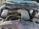 RAM 1500 2020