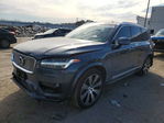 Volvo XC90 2020