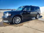 Ford Flex 2014