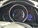 Honda Fit 2017
