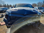 RAM 1500 2024