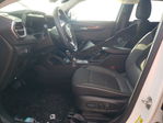 Chevrolet TrailBlazer 2025