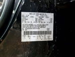 Ford Edge 2008