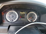 RAM 2500 2018