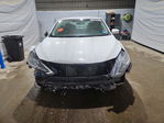 Nissan Sentra 2017