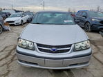 Chevrolet Impala 2003
